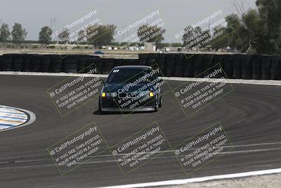media/May-04-2025-BMW Club of San Diego (Sun) [[f50409f436]]/Instructor group/Turn 6/
